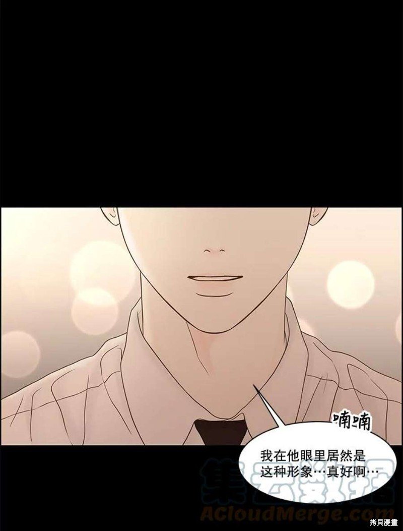 第110话