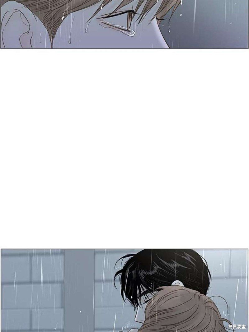 第110话
