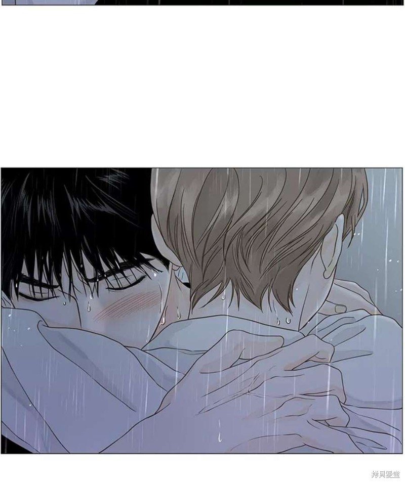 第111话
