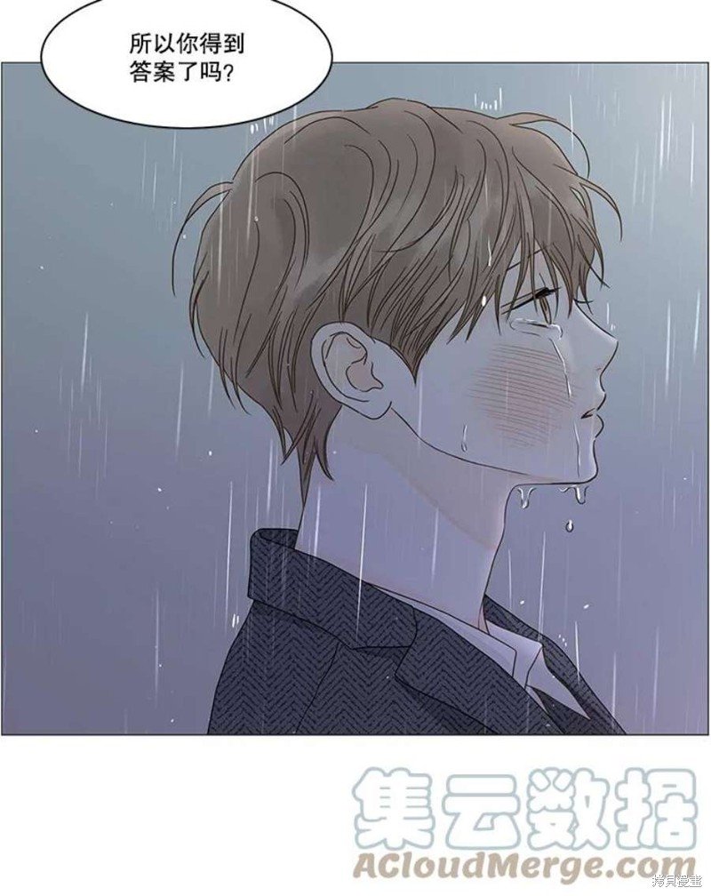 第111话