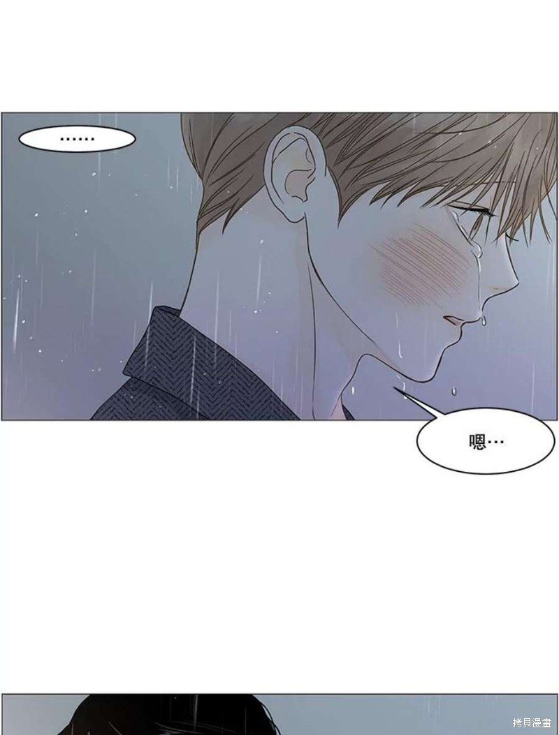 第111话