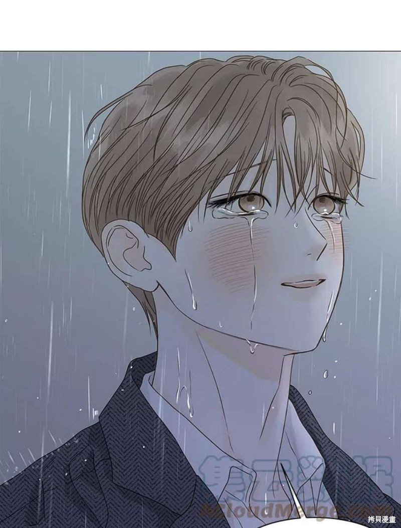 第111话