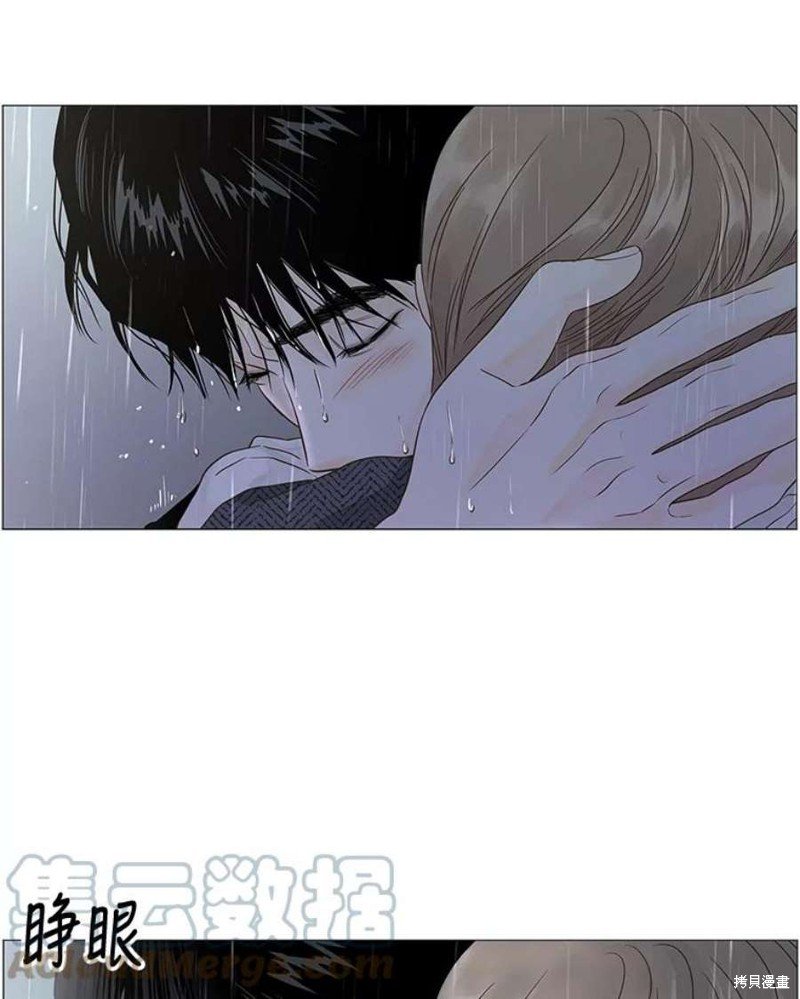 第111话