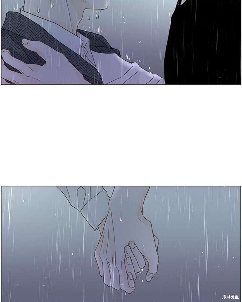 第111话