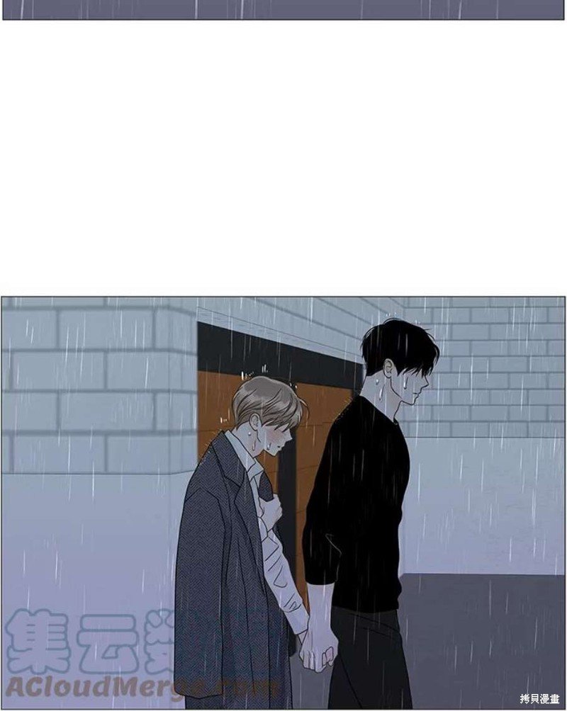 第111话