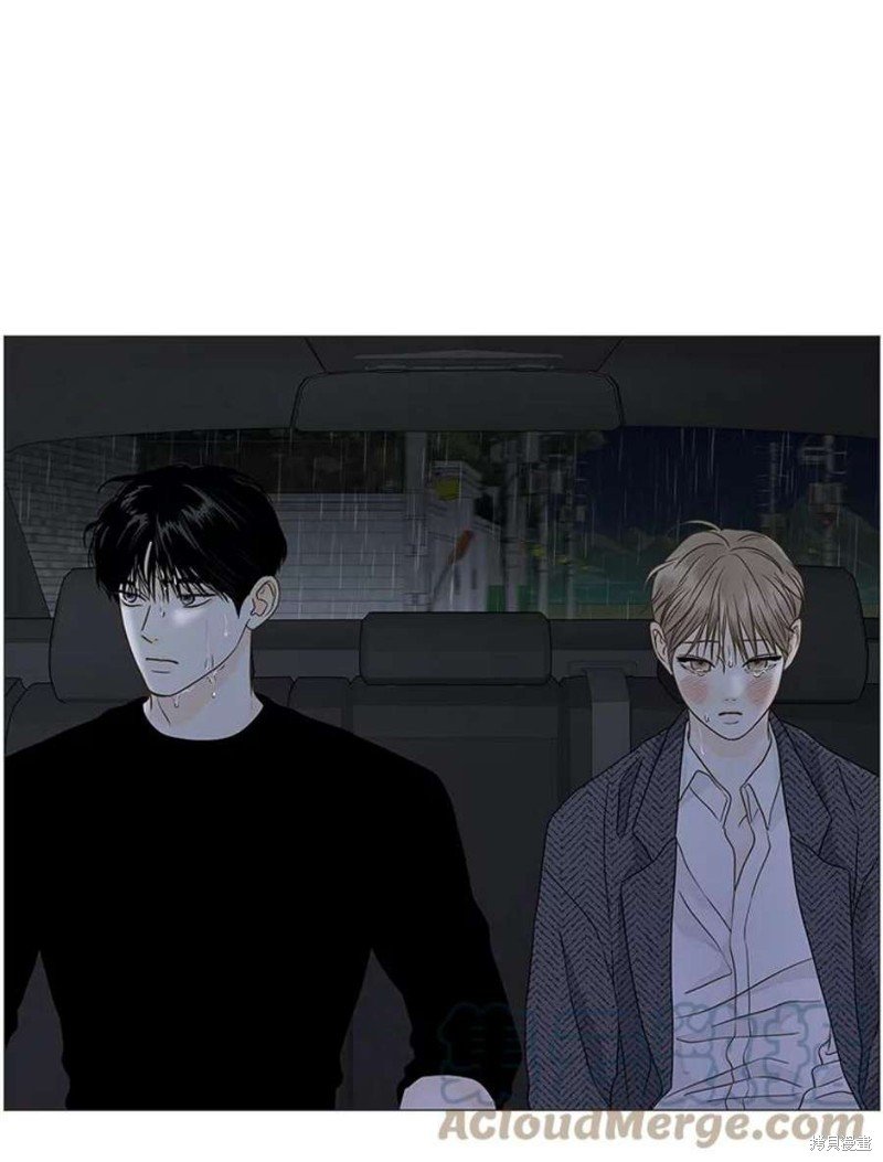 第111话