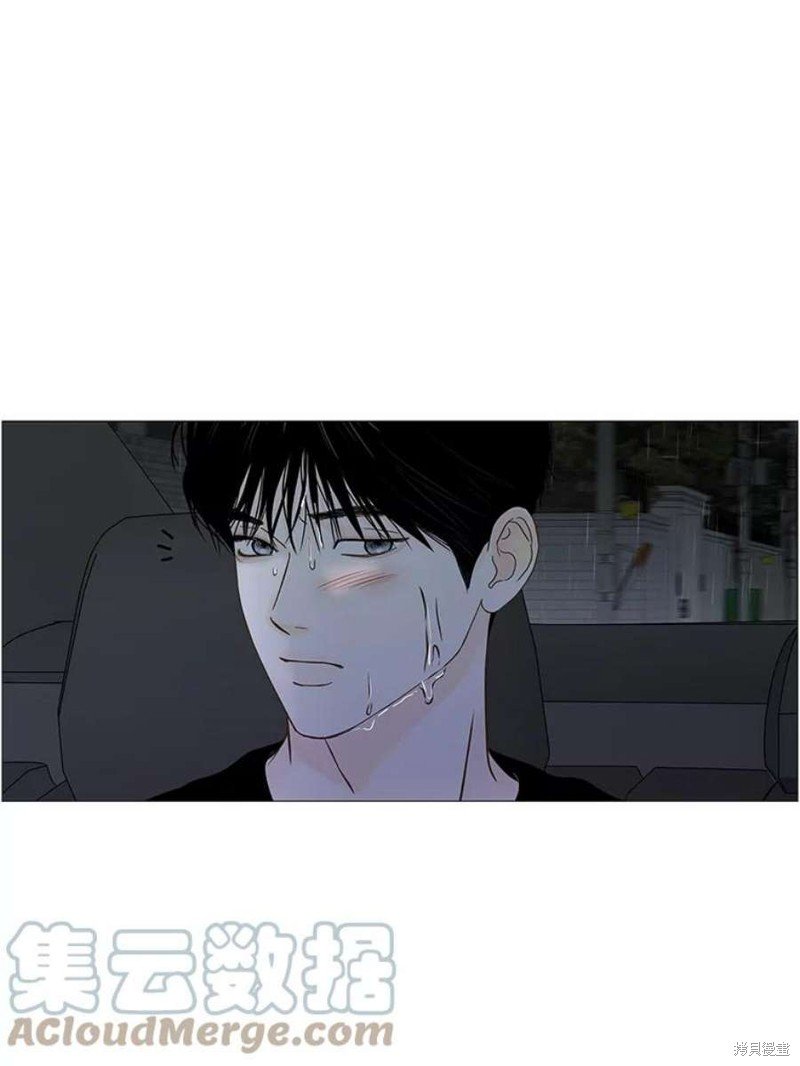 第111话