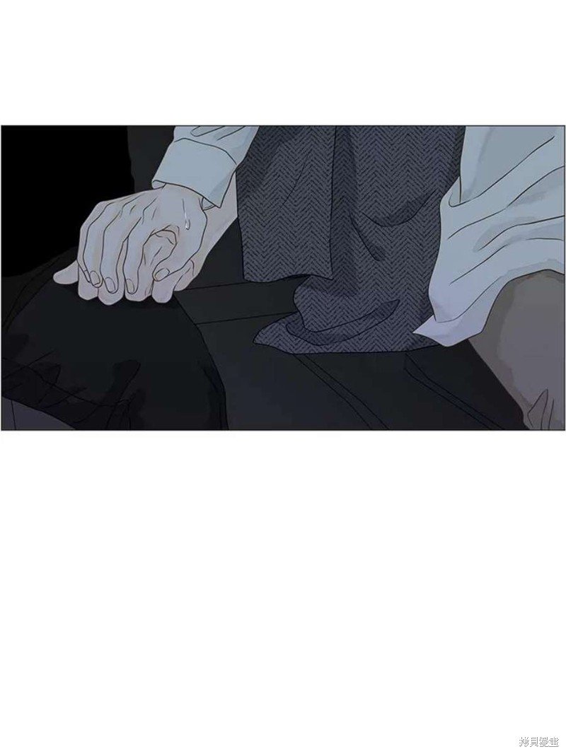 第111话