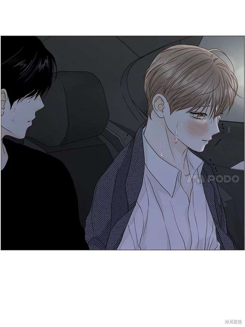 第111话