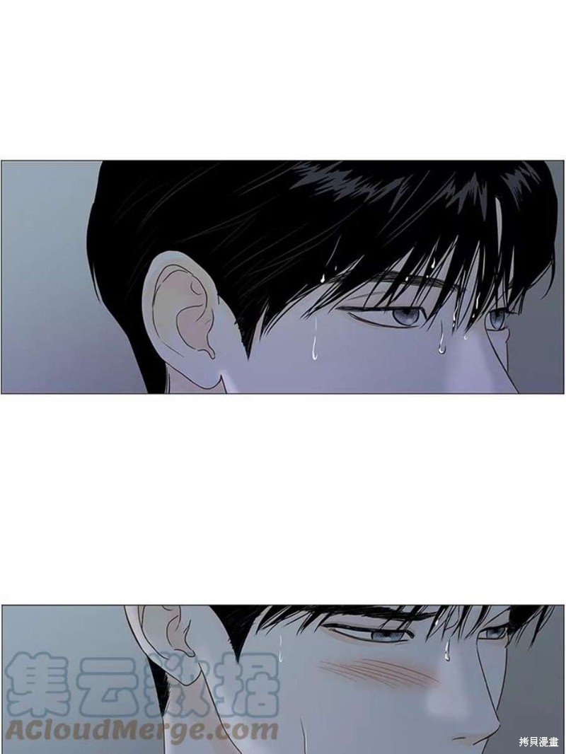 第111话