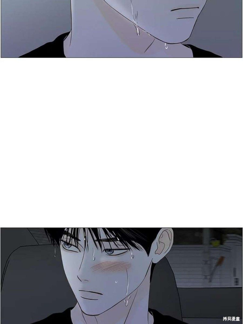 第111话