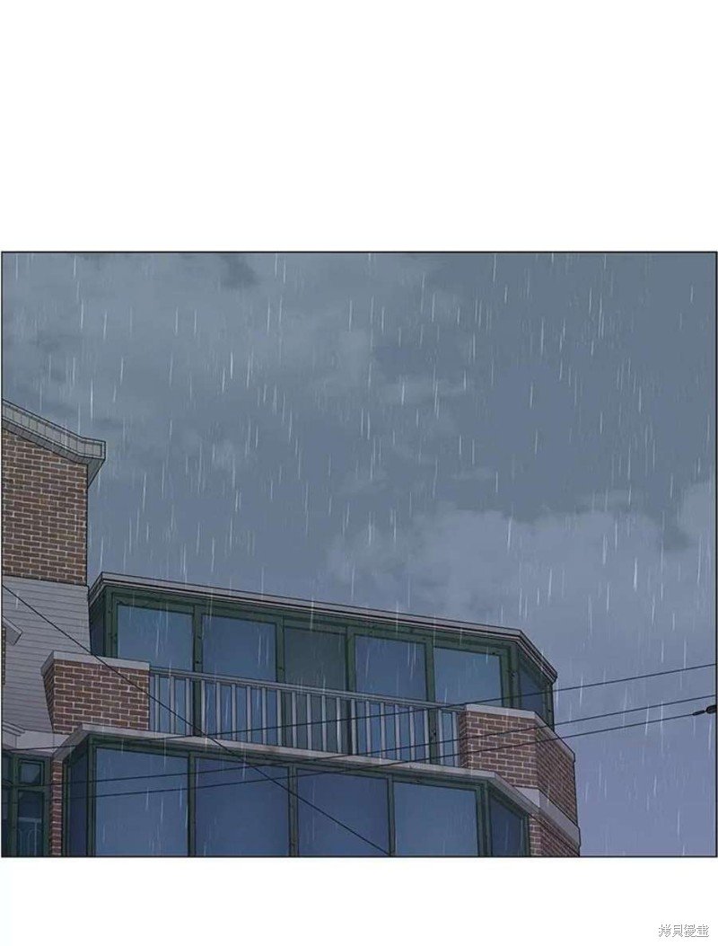 第111话