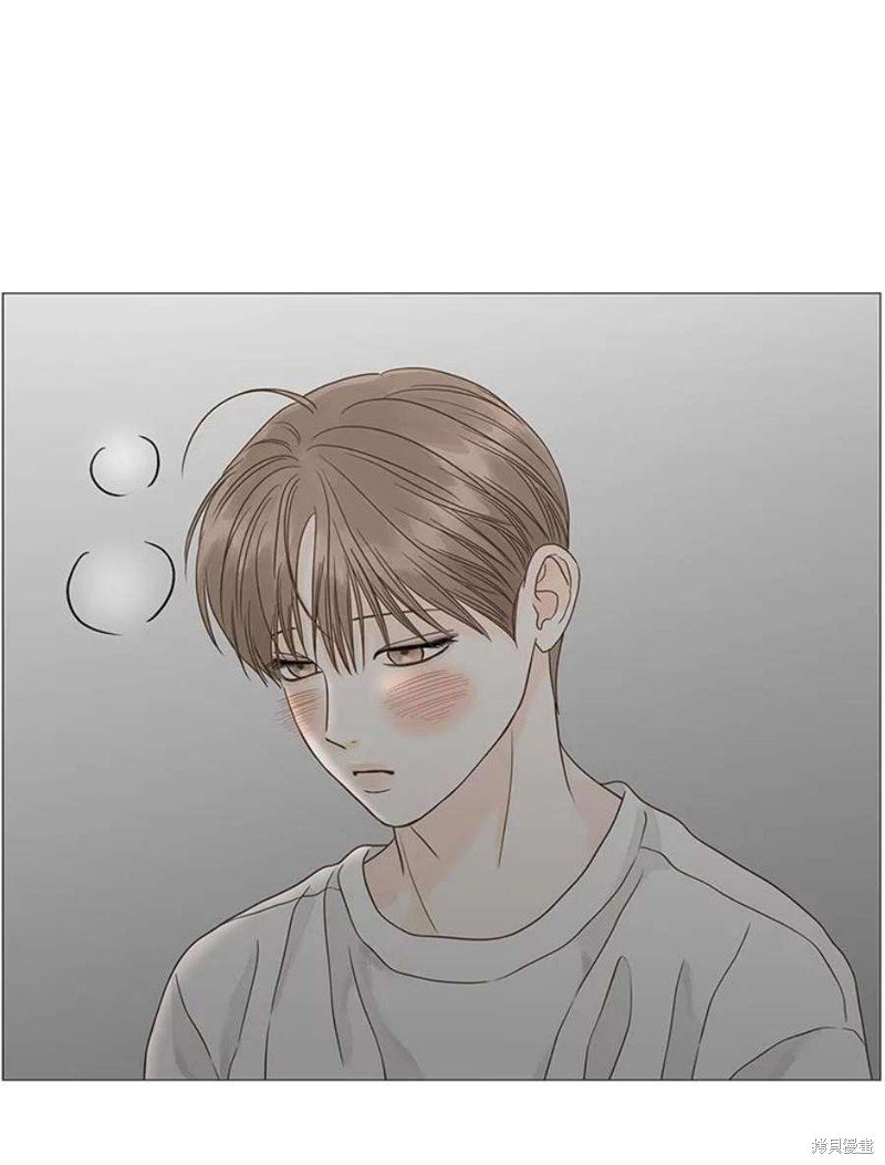 第111话