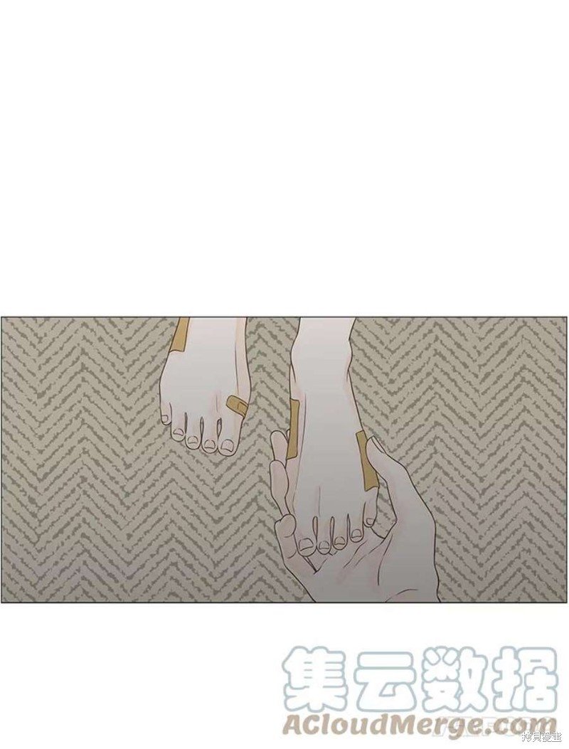 第111话