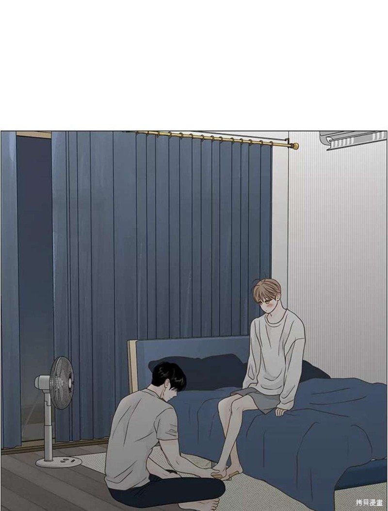 第111话