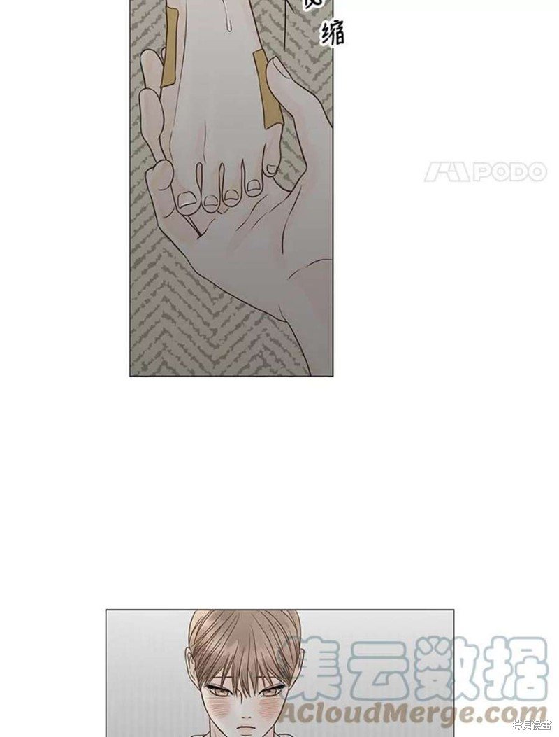 第111话