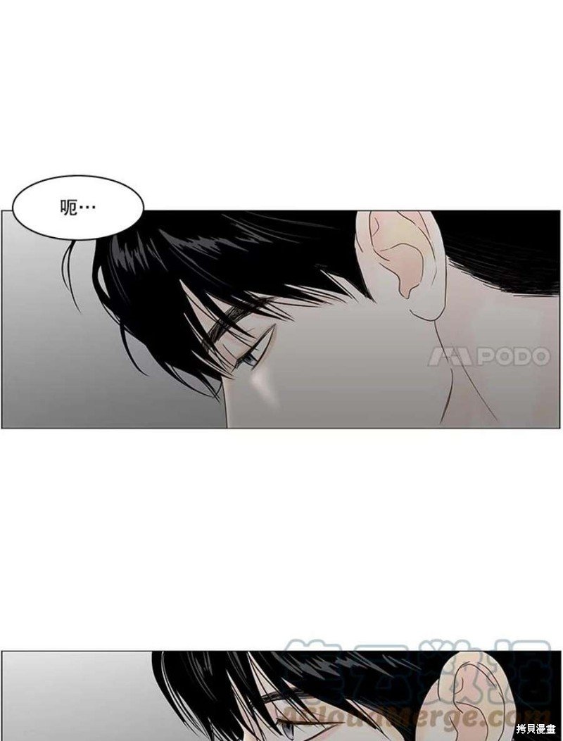 第111话