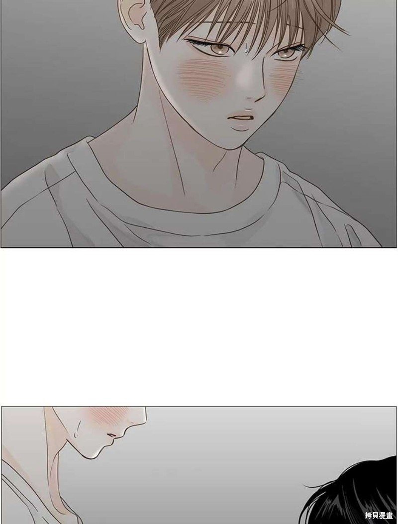 第111话