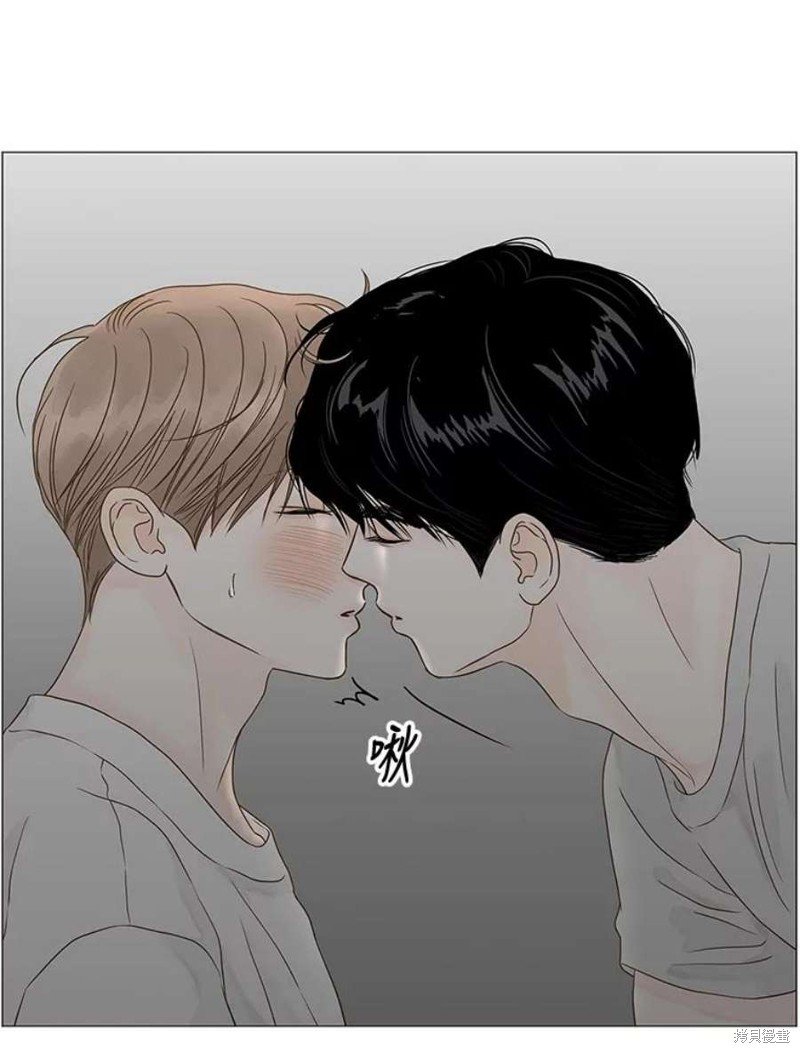 第111话