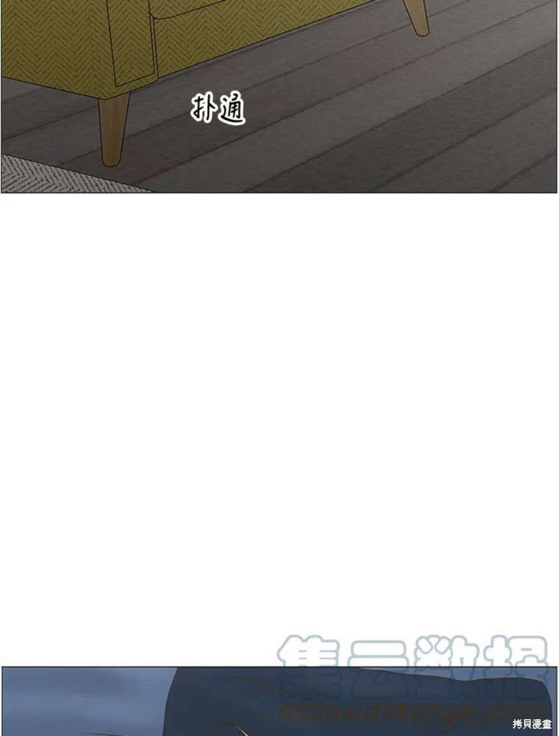 第111话