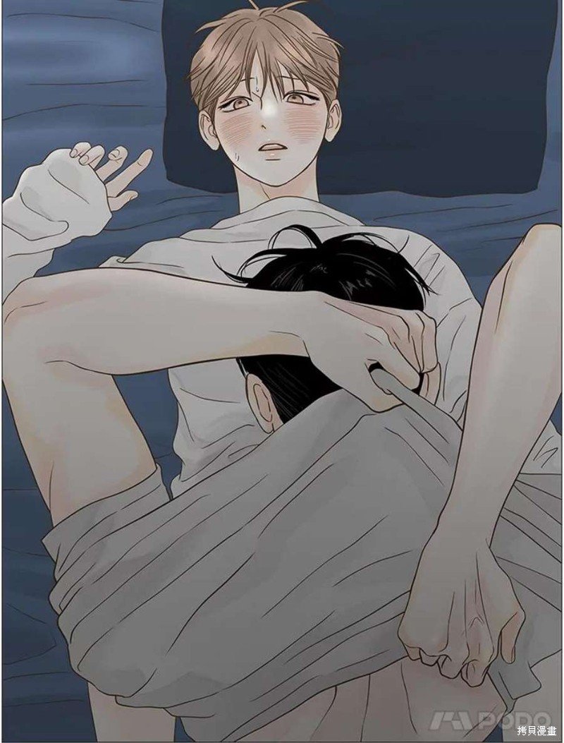 第111话
