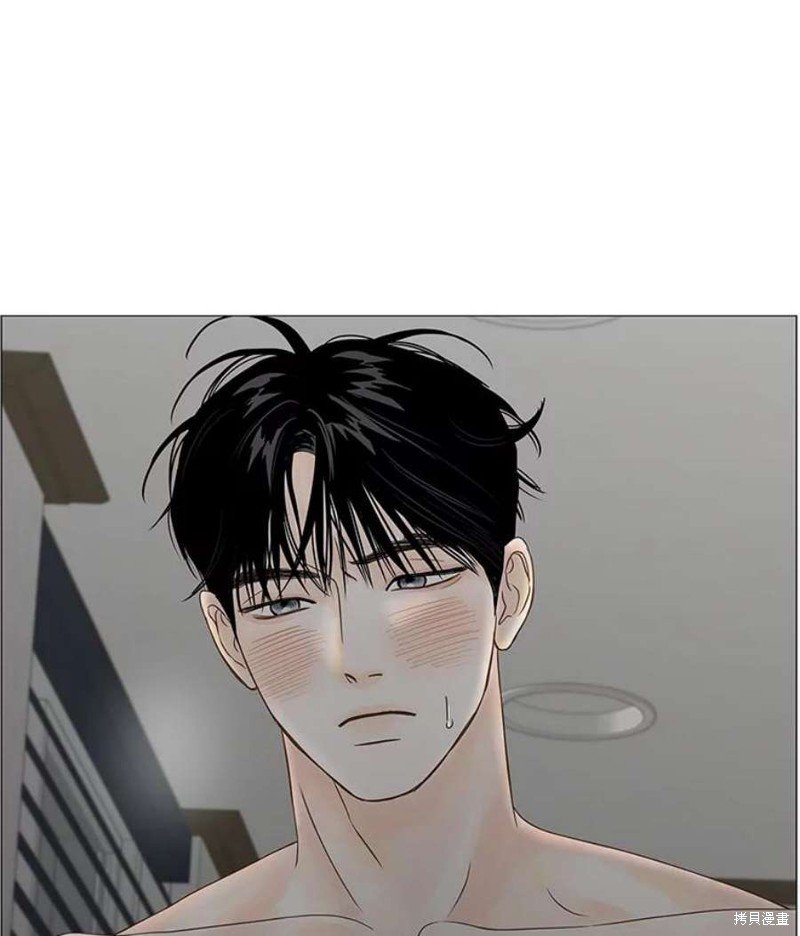 第111话