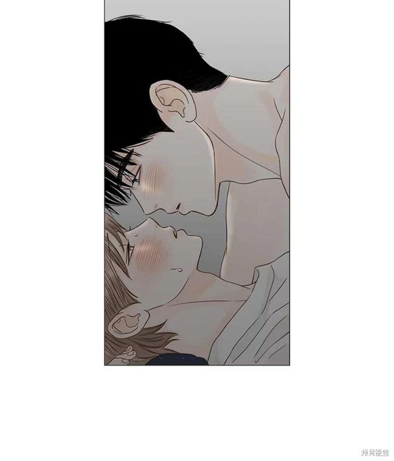 第111话