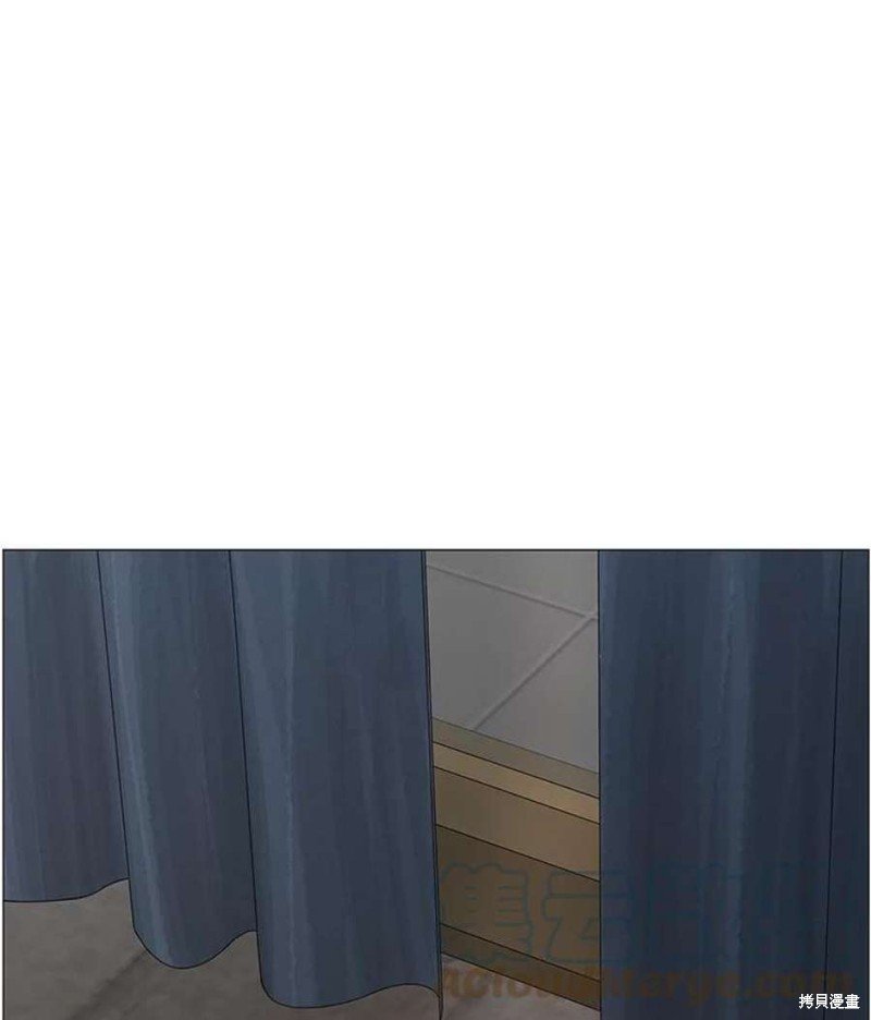 第111话