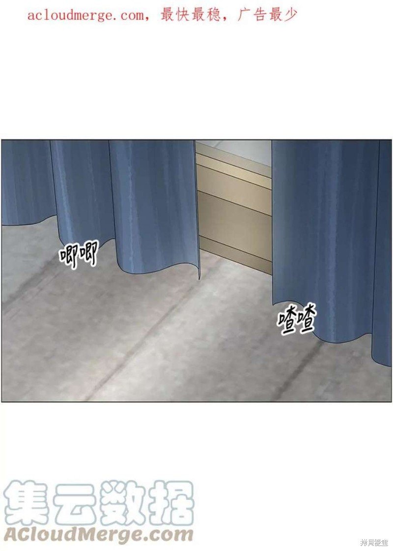 第112话