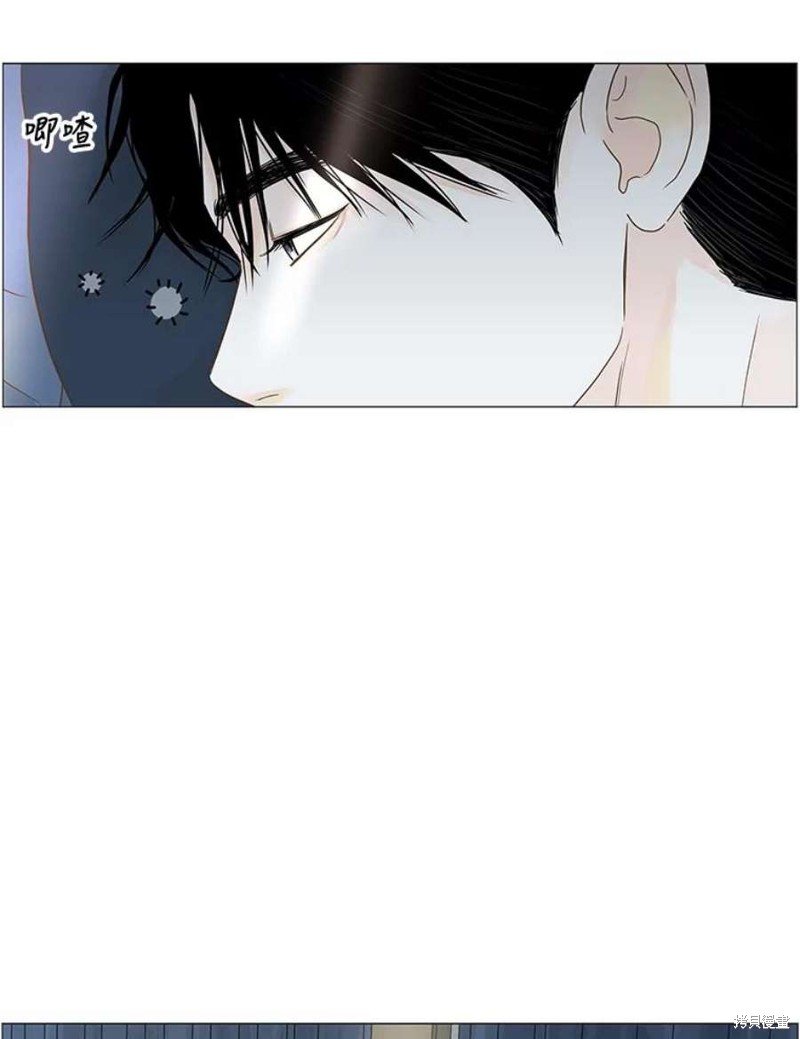 第112话