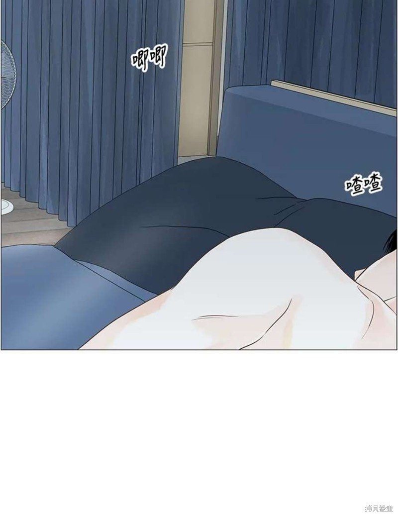 第112话