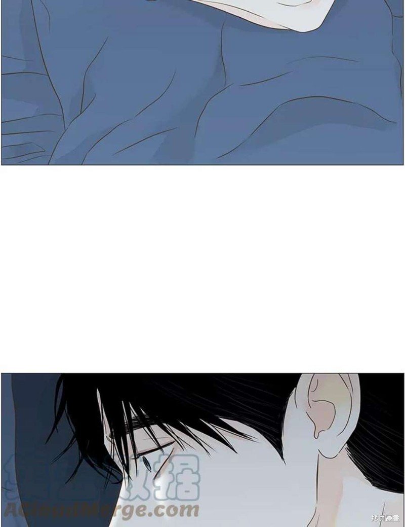 第112话