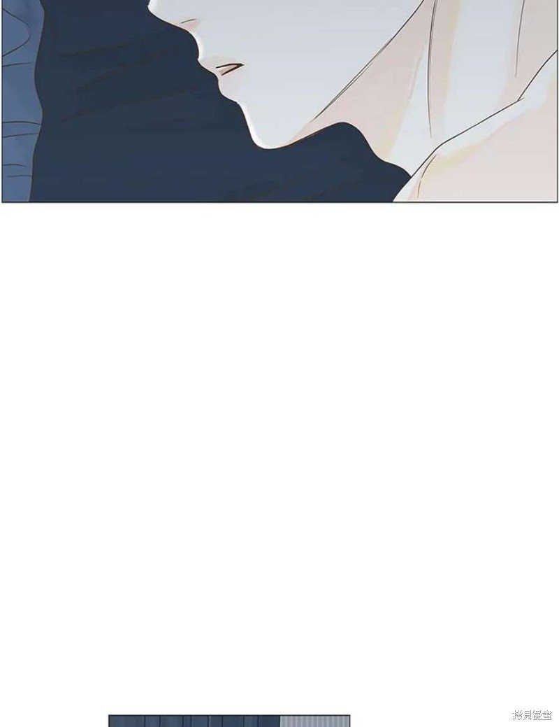 第112话