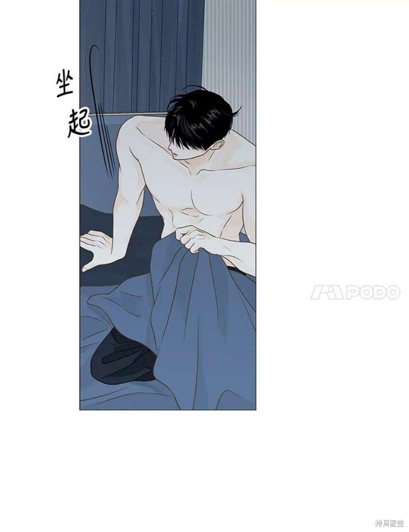 第112话