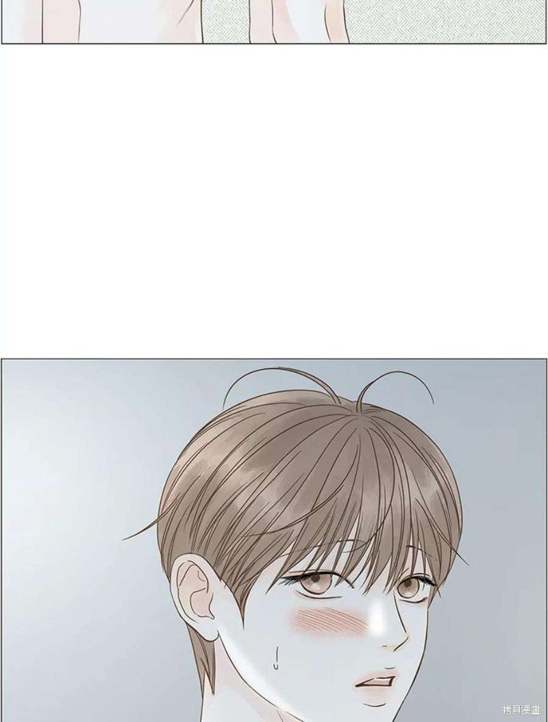 第112话