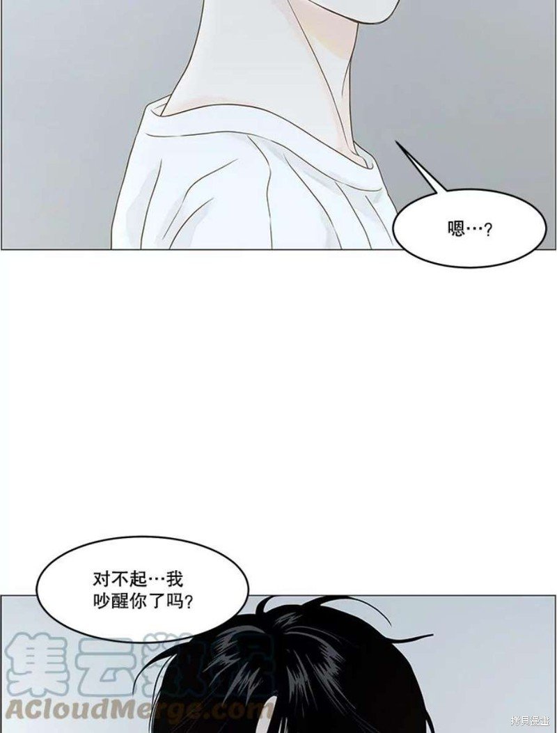 第112话