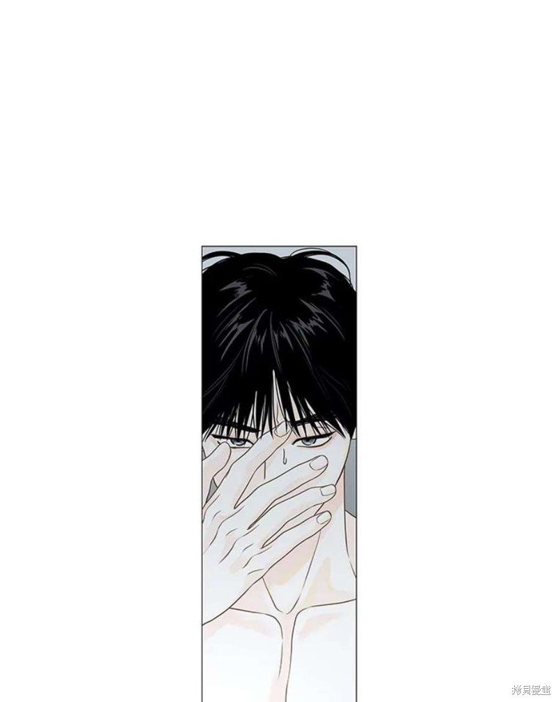第112话