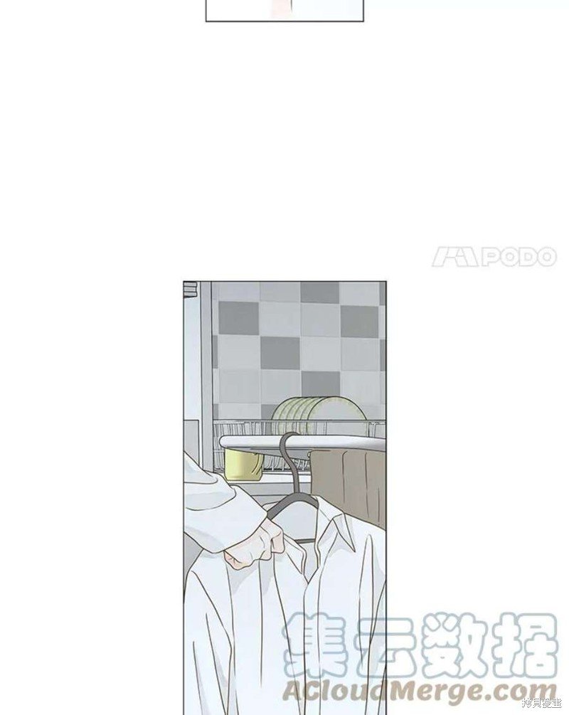 第112话