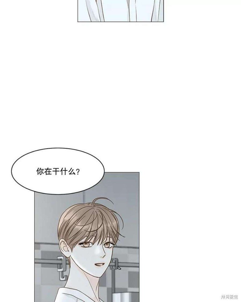第112话