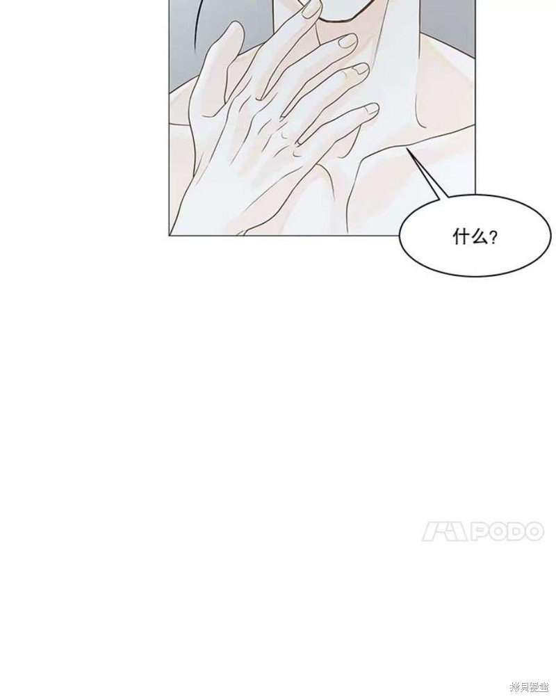 第112话