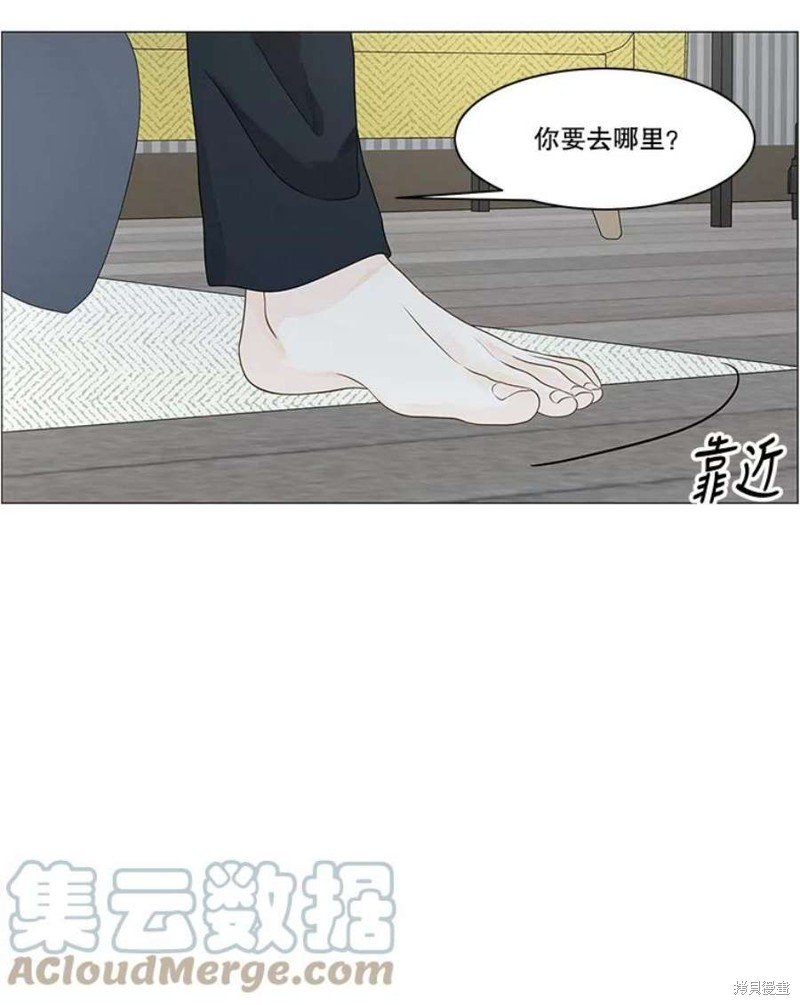 第112话