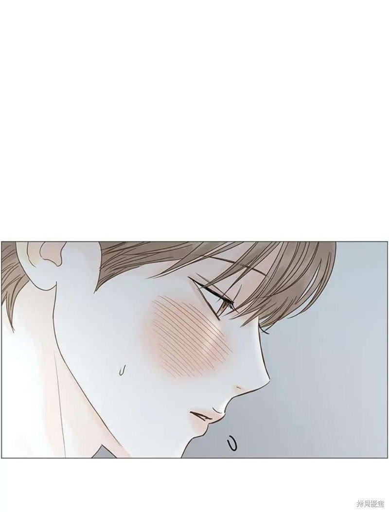 第112话