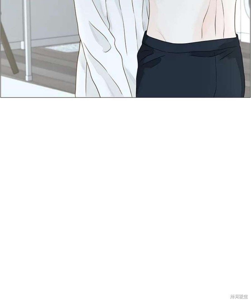 第112话