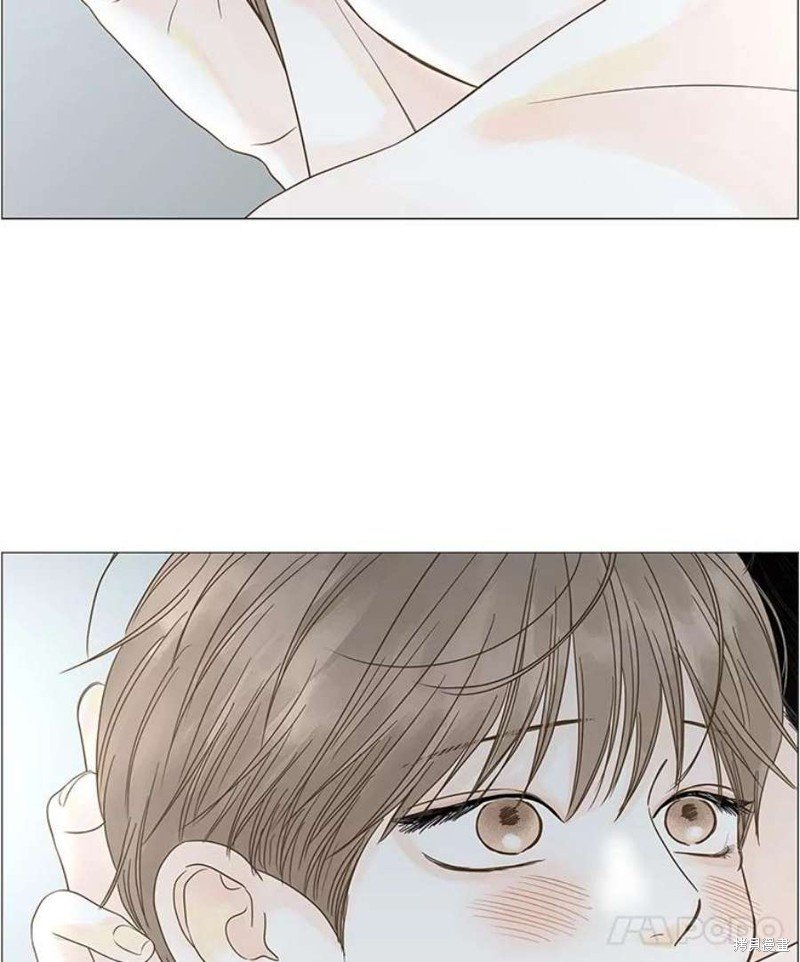 第112话