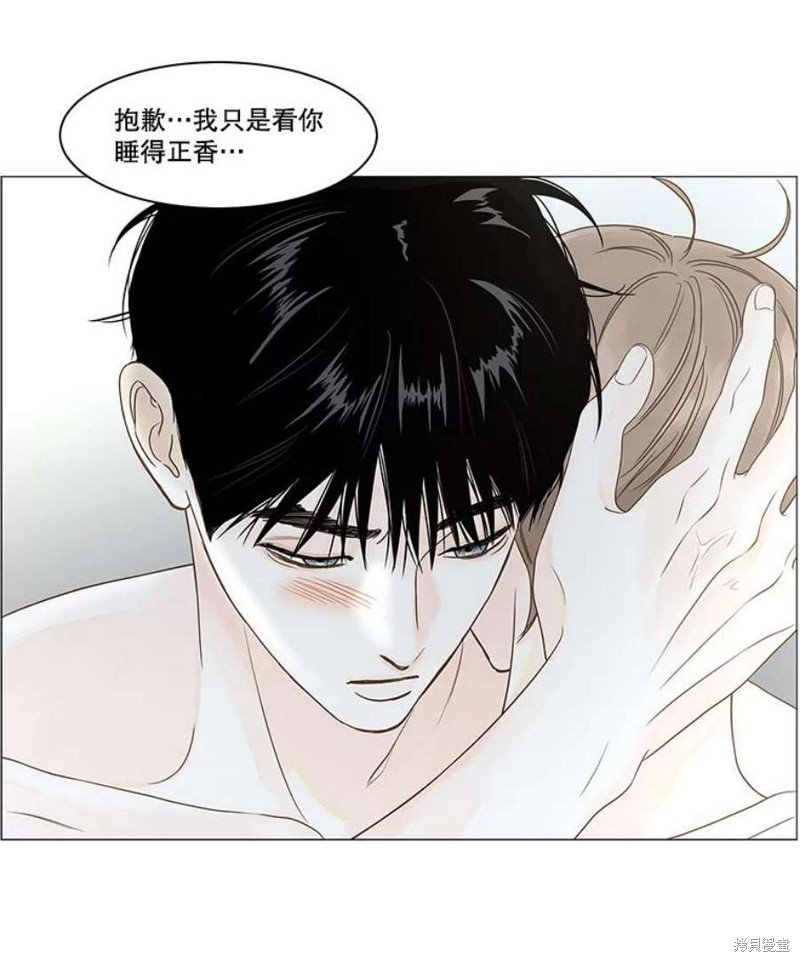 第112话