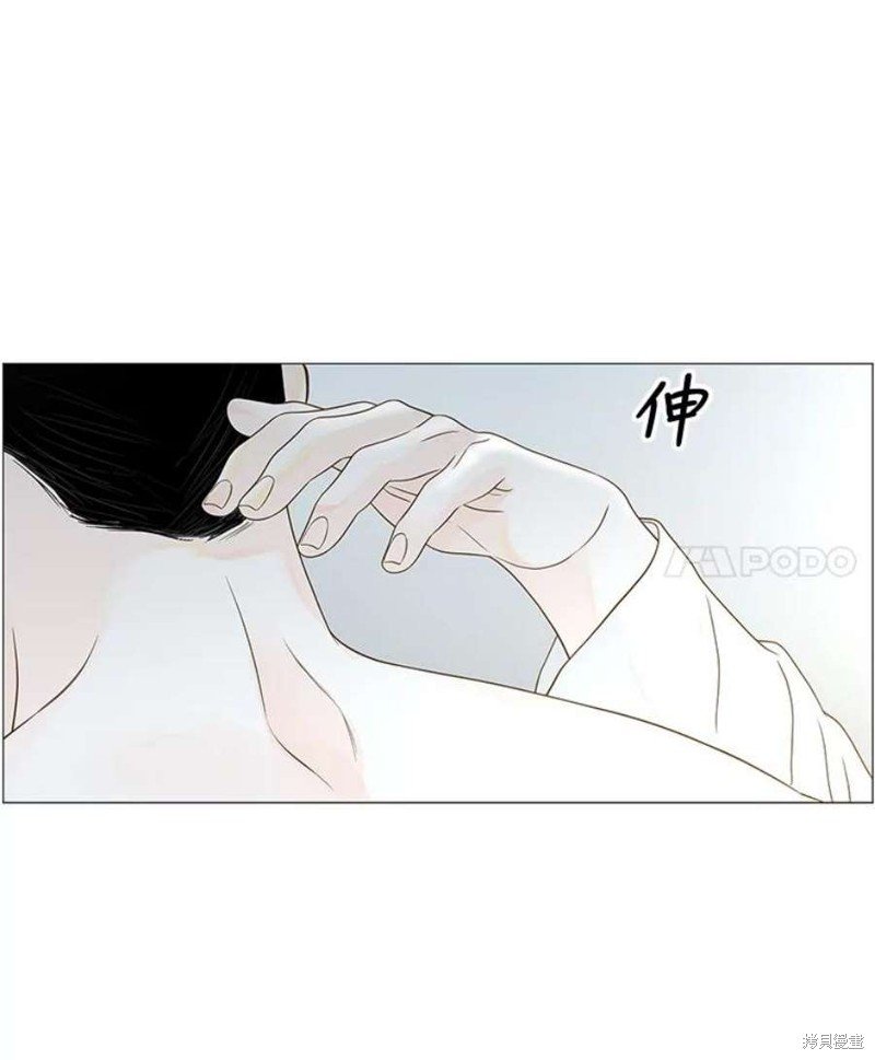 第112话