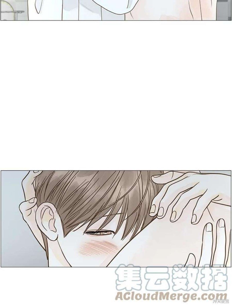 第112话