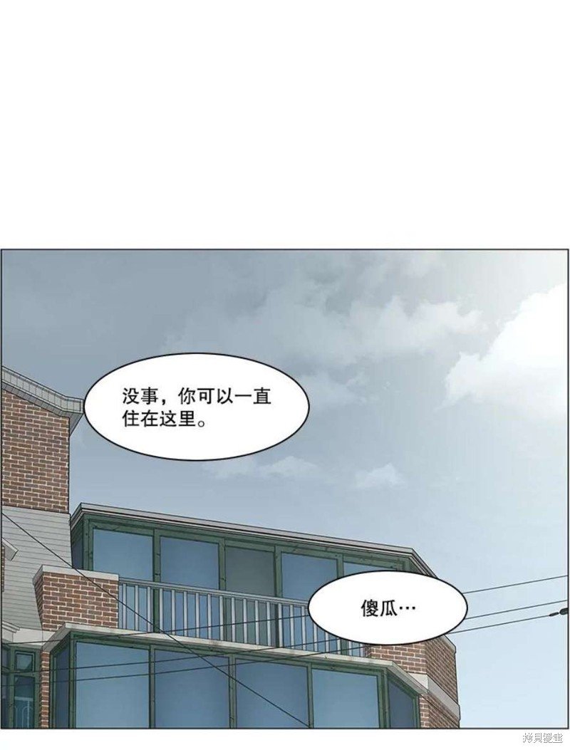 第112话