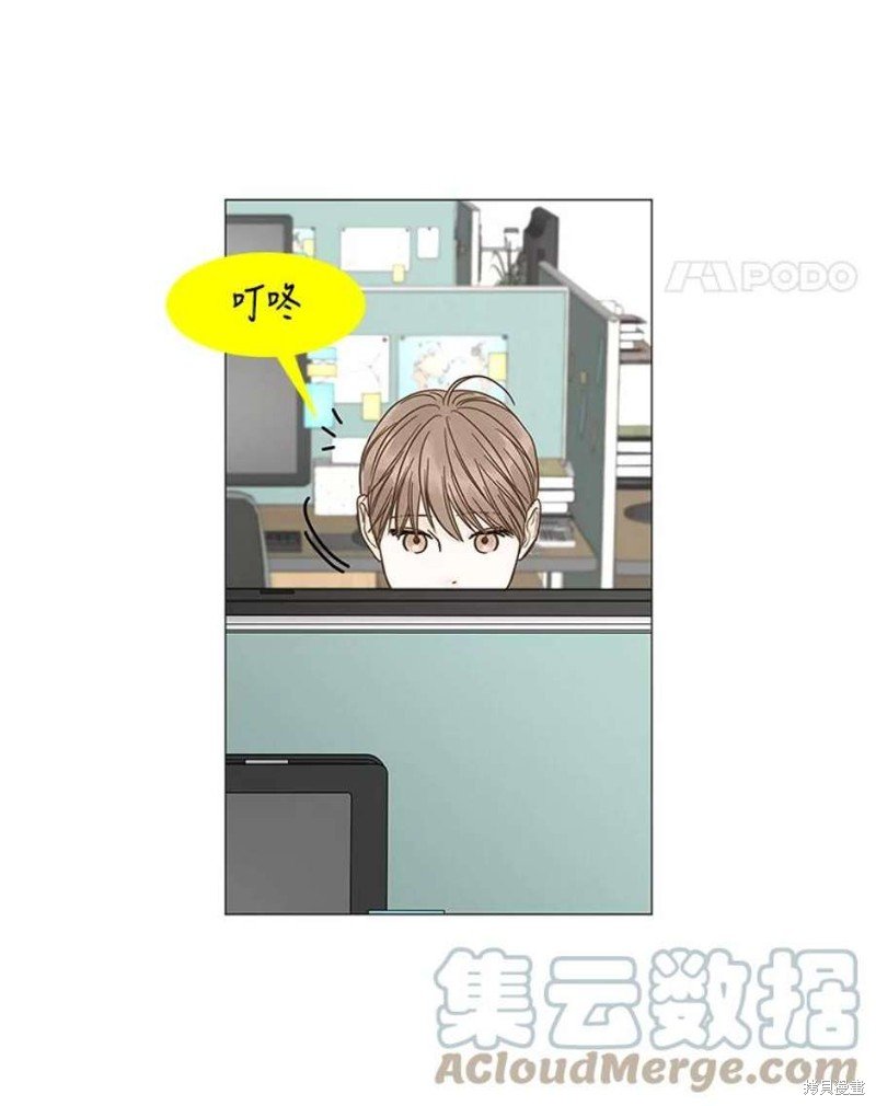 第112话