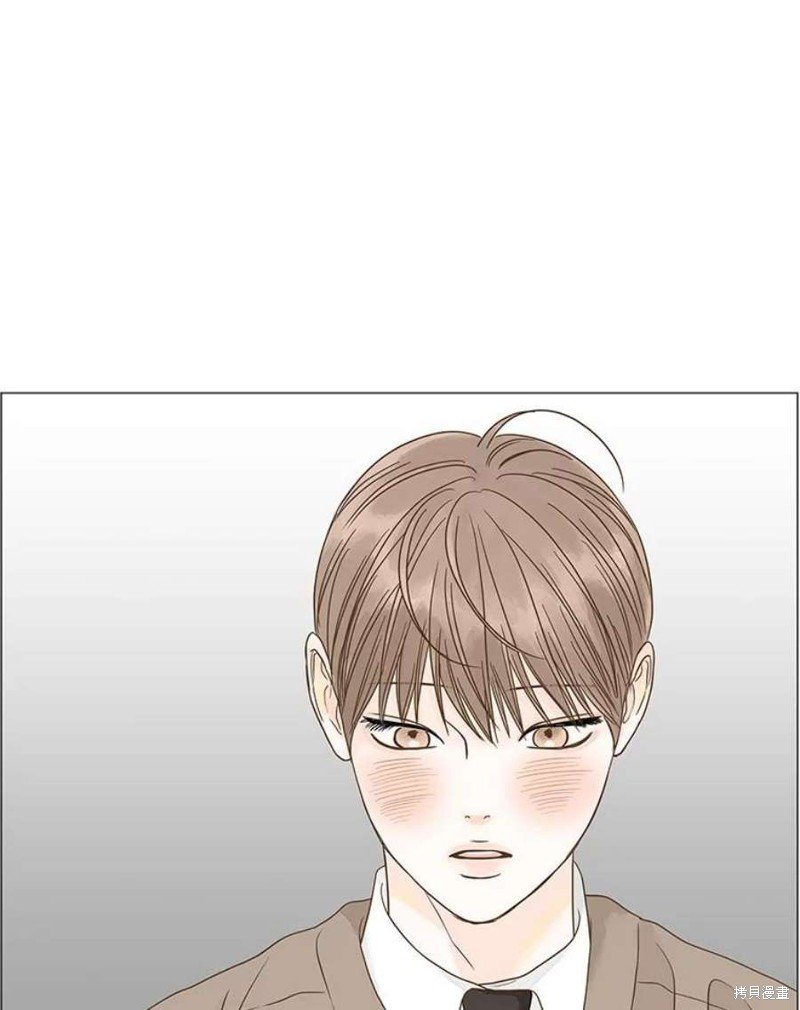 第112话